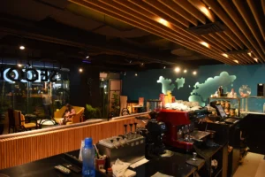 Interior Design Photography in dhaka bishwajit photography (7)