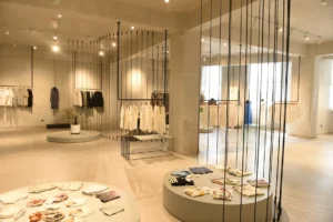 Interior Design Photography in dhaka bishwajit photography (70)