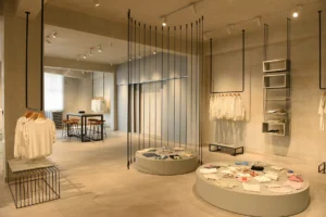 Interior Design Photography in dhaka bishwajit photography (71)