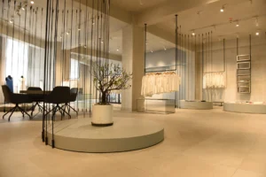 Interior Design Photography in dhaka bishwajit photography (72)