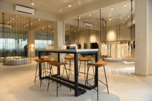 Interior Design Photography in dhaka bishwajit photography (73)