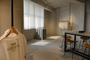 Interior Design Photography in dhaka bishwajit photography (74)