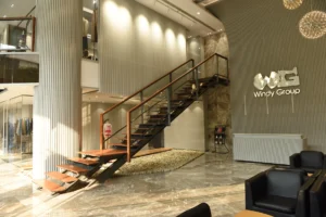 Interior Design Photography in dhaka bishwajit photography (78)