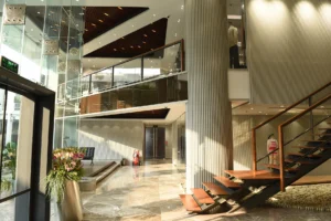 Interior Design Photography in dhaka bishwajit photography (79)