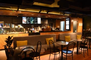 Interior Design Photography in dhaka bishwajit photography (8)