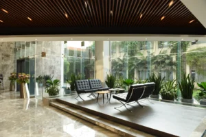 Interior Design Photography in dhaka bishwajit photography (80)