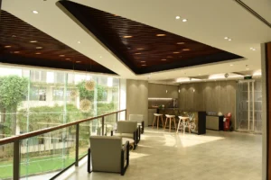 Interior Design Photography in dhaka bishwajit photography (82)