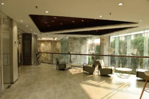 Interior Design Photography in dhaka bishwajit photography (83)