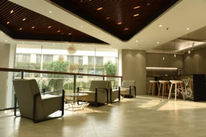 Interior Design Photography in dhaka bishwajit photography (84)