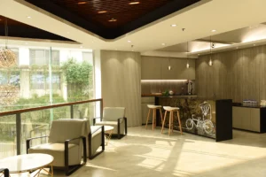 Interior Design Photography in dhaka bishwajit photography (85)