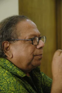 Mortuza Bashir top portrait photography in bangladesh bishwajit photography (1)