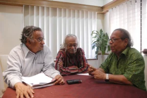 Mortuza Bashir top portrait photography in bangladesh bishwajit photography (10)