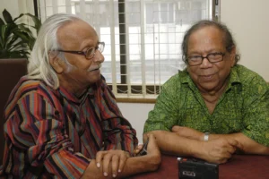 Mortuza Bashir top portrait photography in bangladesh bishwajit photography (12)