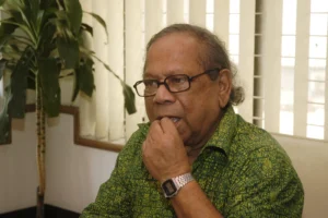 Mortuza Bashir top portrait photography in bangladesh bishwajit photography (13)