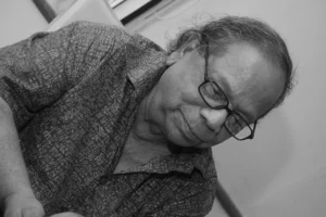 Mortuza Bashir top portrait photography in bangladesh bishwajit photography (14)