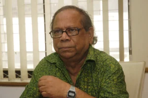 Mortuza Bashir top portrait photography in bangladesh bishwajit photography (15)