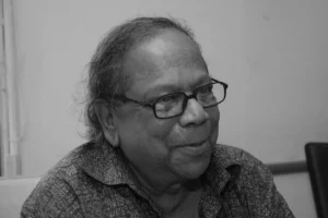 Mortuza Bashir top portrait photography in bangladesh bishwajit photography (16)