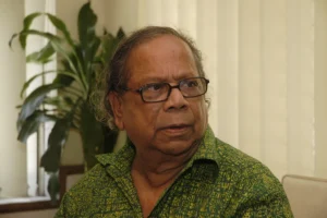 Mortuza Bashir top portrait photography in bangladesh bishwajit photography (17)