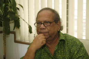 Mortuza Bashir top portrait photography in bangladesh bishwajit photography (18)