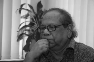 Mortuza Bashir top portrait photography in bangladesh bishwajit photography (19)