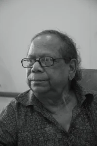 Mortuza Bashir top portrait photography in bangladesh bishwajit photography (2)