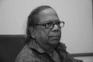 Mortuza Bashir top portrait photography in bangladesh bishwajit photography (20)