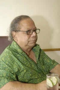 Mortuza Bashir top portrait photography in bangladesh bishwajit photography (21)