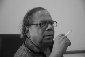 Mortuza Bashir top portrait photography in bangladesh bishwajit photography (22)