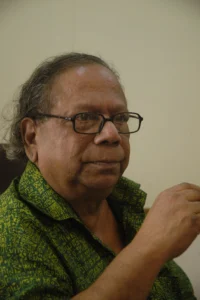 Mortuza Bashir top portrait photography in bangladesh bishwajit photography (23)