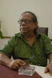 Mortuza Bashir top portrait photography in bangladesh bishwajit photography (3)