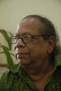 Mortuza Bashir top portrait photography in bangladesh bishwajit photography (4)