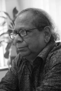 Mortuza Bashir top portrait photography in bangladesh bishwajit photography (5)