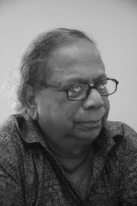 Mortuza Bashir top portrait photography in bangladesh bishwajit photography (6)