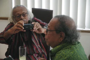 Mortuza Bashir top portrait photography in bangladesh bishwajit photography (7)