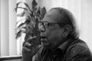 Mortuza Bashir top portrait photography in bangladesh bishwajit photography (8)