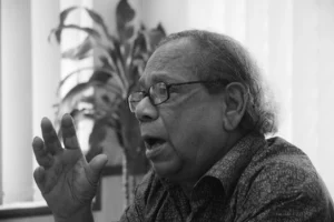 Mortuza Bashir top portrait photography in bangladesh bishwajit photography (9)