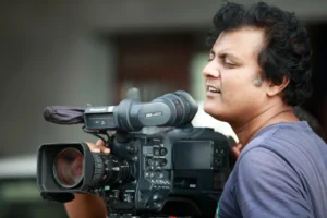 Self Portrait and Behind the scenes Bishwajit Photography (26)