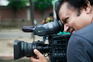 Self Portrait and Behind the scenes Bishwajit Photography (32)