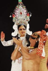 Shibli Mohammad Public Figure Top Portrait Photography in Bangladesh taken by Bishwajit Sarker (1)