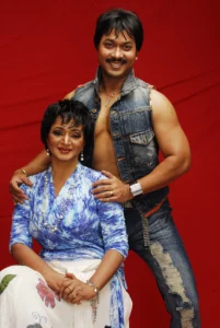 Shibli Mohammad Public Figure Top Portrait Photography in Bangladesh taken by Bishwajit Sarker (10)