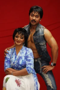 Shibli Mohammad Public Figure Top Portrait Photography in Bangladesh taken by Bishwajit Sarker (11)