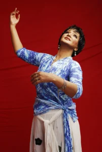 Shibli Mohammad Public Figure Top Portrait Photography in Bangladesh taken by Bishwajit Sarker (13)