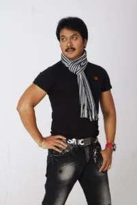 Shibli Mohammad Public Figure Top Portrait Photography in Bangladesh taken by Bishwajit Sarker (15)