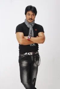 Shibli Mohammad Public Figure Top Portrait Photography in Bangladesh taken by Bishwajit Sarker (16)