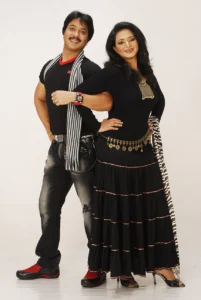 Shibli Mohammad Public Figure Top Portrait Photography in Bangladesh taken by Bishwajit Sarker (17)