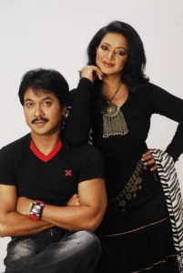 Shibli Mohammad Public Figure Top Portrait Photography in Bangladesh taken by Bishwajit Sarker (18)