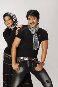 Shibli Mohammad Public Figure Top Portrait Photography in Bangladesh taken by Bishwajit Sarker (19)