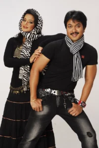 Shibli Mohammad Public Figure Top Portrait Photography in Bangladesh taken by Bishwajit Sarker (20)