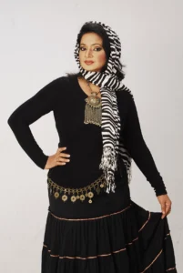 Shibli Mohammad Public Figure Top Portrait Photography in Bangladesh taken by Bishwajit Sarker (21)