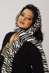 Shibli Mohammad Public Figure Top Portrait Photography in Bangladesh taken by Bishwajit Sarker (22)